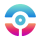 OBICOIN logo