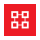 OBOT logo