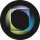 OC logo