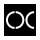OCAI logo