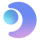 OCAVU logo