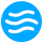 OSEAN logo