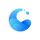 OCEANS logo