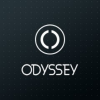OCN logo