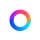 OCAI logo