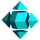 PLX logo