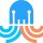 OctoBit.IO