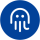 OCT logo