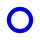 OCT logo