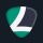 LTT logo