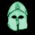 ODDYSEY logo