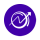ODDZ logo