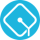 ODE logo