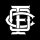 OFC logo