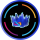 PARTY logo