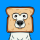 BOGGY logo