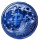 PP+ logo