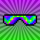 OGME logo
