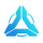 ISA logo