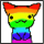 SLURP logo