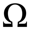 Ohm