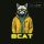 BCAT logo