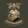 OIL logo
