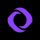 K403 logo