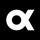 OKAY logo