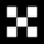 WOKB logo