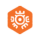 OKG logo