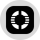 OKLOON logo