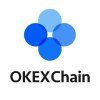 OKT logo