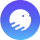 OKTO logo