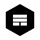 OLAS logo