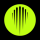 HQ logo