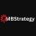 OMBSTR logo
