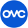 OMZ logo