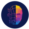 OMEN logo