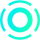 OMNIX logo