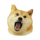 OMNOM logo