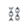 ONCHAIN logo