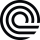 GONDO logo