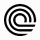 ONDO logo
