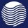 ONDOAI logo