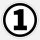 ONE logo