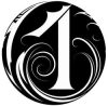 ONEZ logo