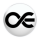 ONIX logo