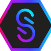 OPLS logo