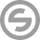 ONSS logo